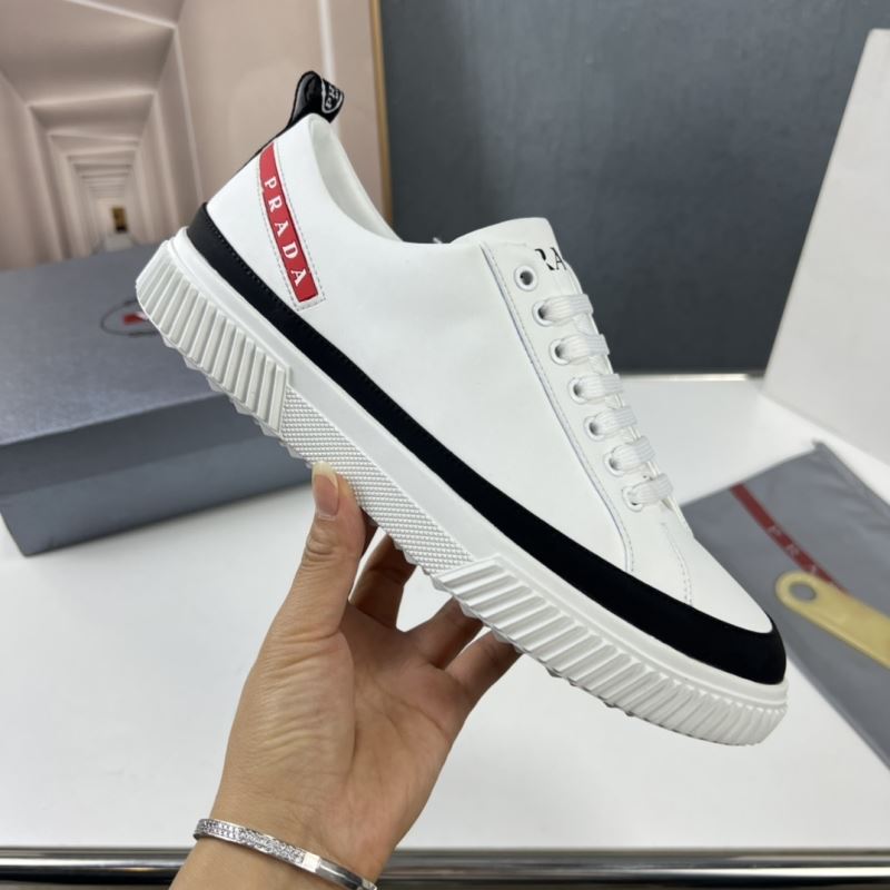 Prada Sneakers